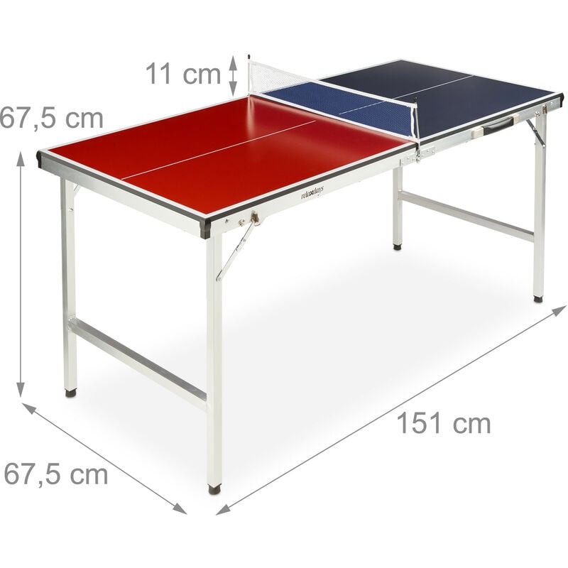 Set Palas Ping Pong Ajustable - Con Palas y 3 Pelotas