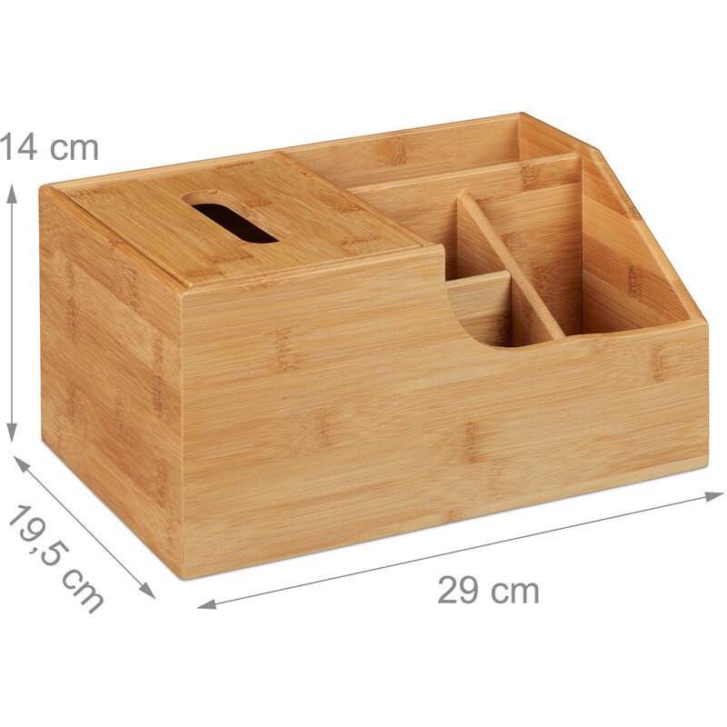 9 ideas de ORGANIZADOR INFUSIONES  decoración de unas, diseños de cajas de  madera, cajas de madera