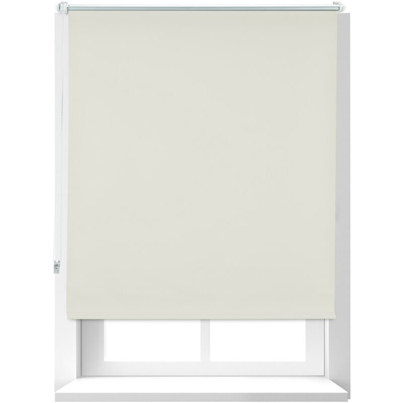 estor para ventana ROTO ® 100% opaco