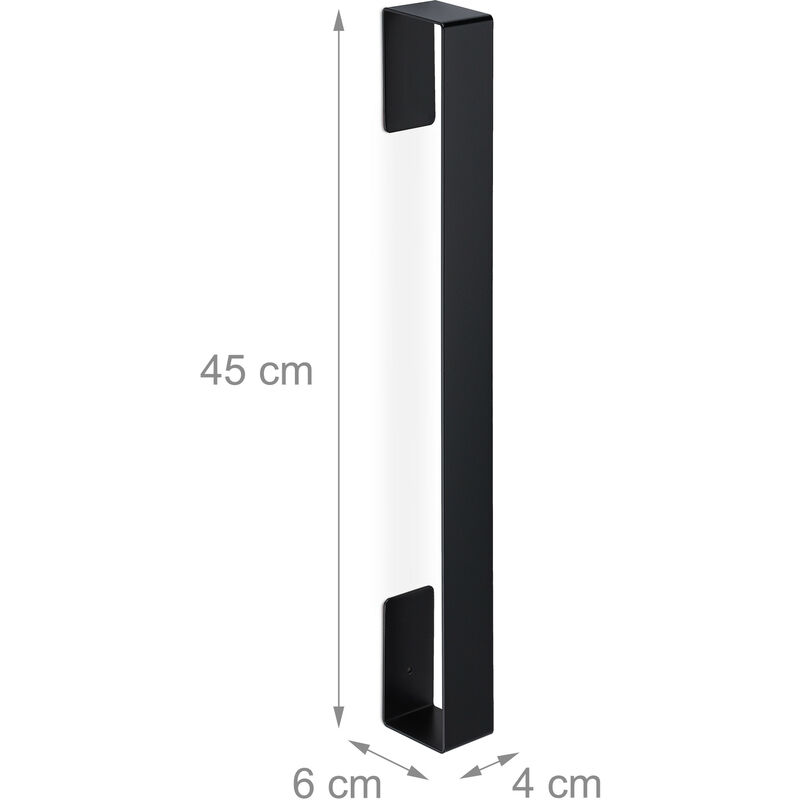 COLGADOR ADHESIVO MOD. 214