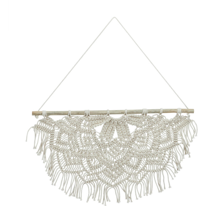 380 ideas de Tapiz Macrame en 2024