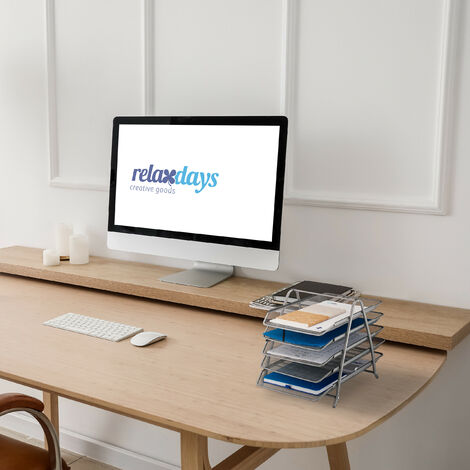 Ciabatte Donna Con Zeppa E Fiori Strass - JOMIX Estive Comode - Foto 8