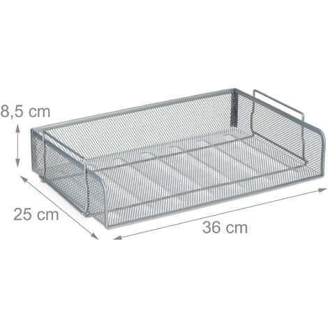 Maschera Ossigeno Sam Il Pompiere Per Bambini - Gioco Role Play, Colore Rosso - Foto 12