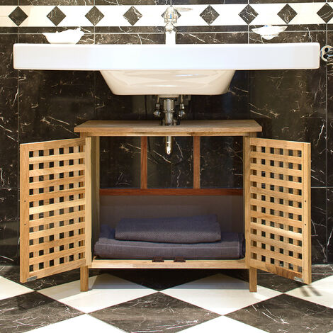 Madera Para Baño : Los Mejores Suelos De Madera Para El Bano Decor Tips