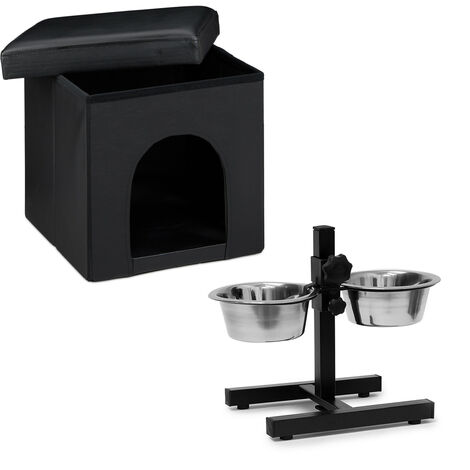 Tamo 2024 pet feeder