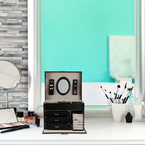 Jojofuny Accesorios Para Fotos De Espejo, Placa De Espejo De Acrílico, Accesorio Reflectante Para Fotos, Brillante Y Duradero