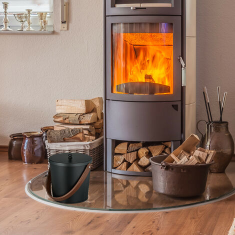 Cappello Baseball Con Occhiali Da Sole Per Bambini - Set Estivo, Protezione UV, Regolabile - Foto 9