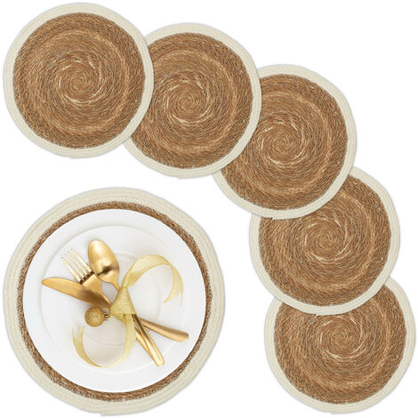 MULETÓN PROTECTOR DE MESA ACOLCHADO PVC 140cm