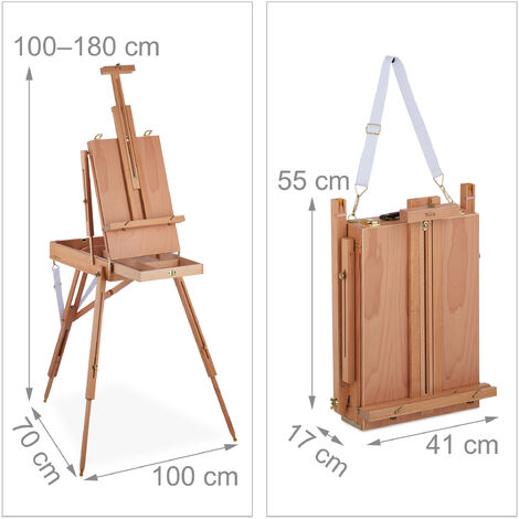 6 Collari Gatto Riflettenti Con Campanellino - Regolabili 19-32cm Antistrozzo - Foto 13