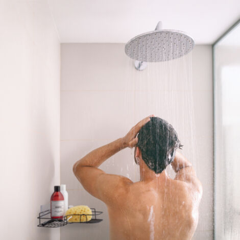 Ingranaggio In Ottone CNBTR - Ruota Dentata 40T Con Foro 5mm Per Meccanismi - Foto 2