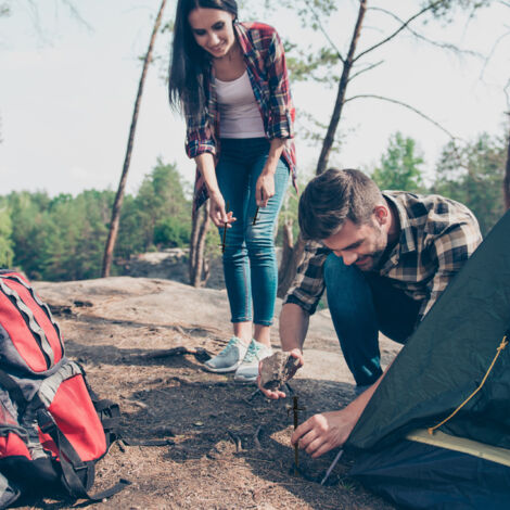 Barra Tondo In PTFE (Teflon) Ø 10 Mm X 1000 Mm | Bianco, Compatto, Qualità Industriale - Foto 10