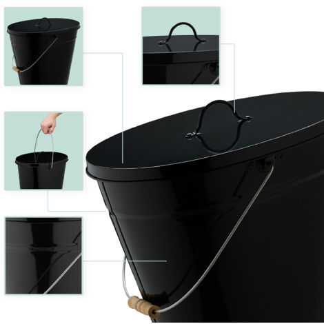 Kit Trasmissione Catena Corona Pignone Per Aprilia RS 125 Replica 1993-2005 - Passo 520 - Foto 12