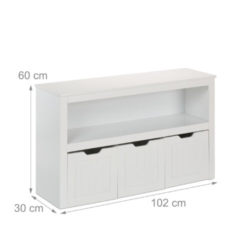 Design Relaxdays meubels kopen? | Tot 36% korting