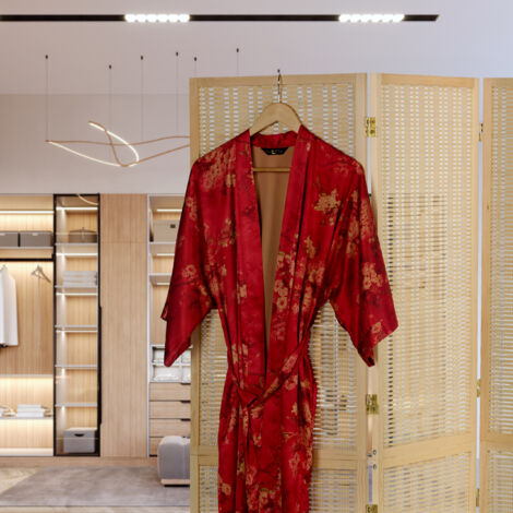 Paneles De Ocultación Para Terraza: Separadores De Ambientes