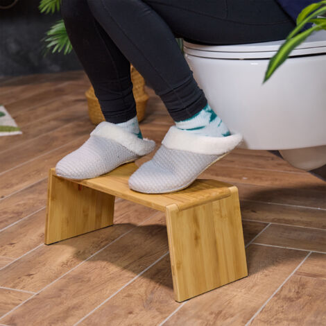 Relaxdays Taburete Fisiol gico Plegable Banco Ba o Y WC Para Defecar relaxdays-taburete-fisiol-gico-plegable-banco-ba-o-y-wc-para-defecar