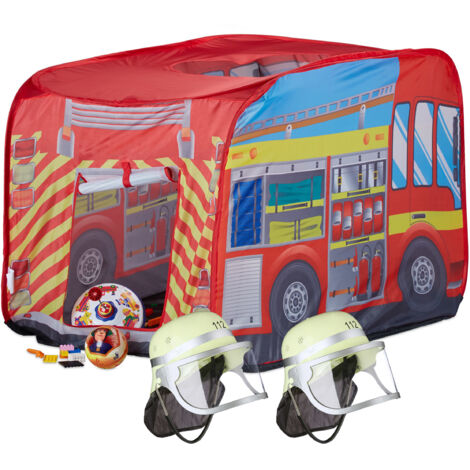 Parches Bordados De Cascos De Campana Para Automóviles - 2 Unidades, Tamaño 2 X 4 1/4", Para Planchar