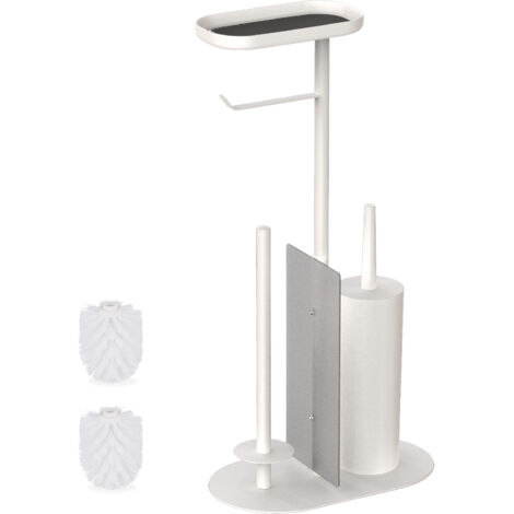 juego-de-ba-o-relaxdays-hxbxt-65-x-26-x-17-cm-soporte-de-papel