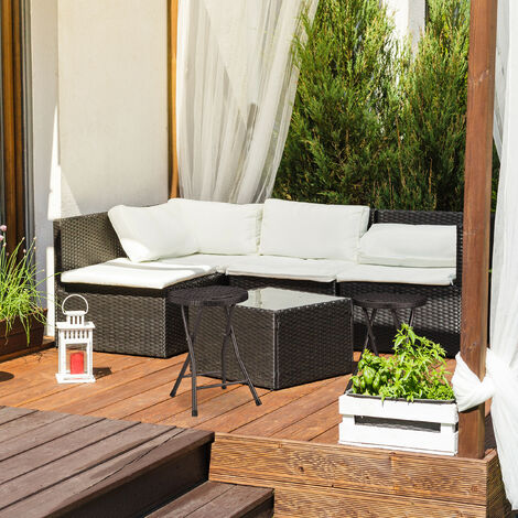 Relaxdays 2x barkruk - kopen bij