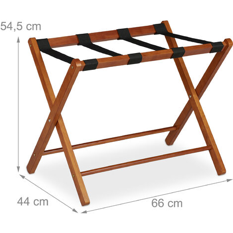 Porta tartas redonda imitación madera tapa acrílica 31 cm