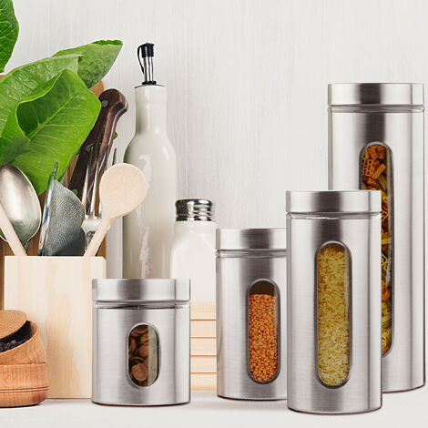 Corone Reali Per Bambini 2 Pezzi - Con Strass | Per Feste E Costumi | Regalo Compleanno - Foto 4