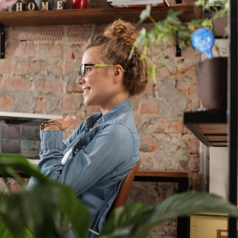 16 Bombillas De Riego Para Plantas, Globos De Riego Automático, Dispositivo De Flores