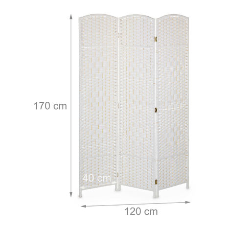 Supporto Braccio Oscillante FEBI BILSTEIN 175979 - Anteriore Sx/Posteriore Per Mini/BMW