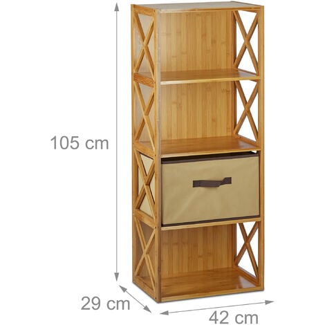 2 estantes baldas de madera , medidas 70x22x12 - Compra venta en  todocoleccion