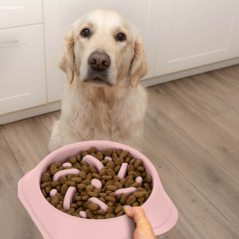 2 Maniche Copri-Braccio UV UPF 50+ - Poliestere/Elastan - Per Sport, Guida, Giardinaggio - Taglie M/L/XL - Foto 8