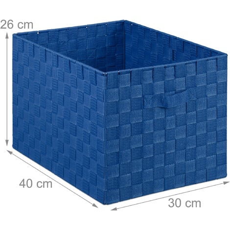 CUBE. Macetero cubo metal, 16x14cm