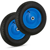 Bolsa con ruedas, 80 cm, peso: 2,8 kg, volumen: 104 litros, bolsa de  deporte - negro, azul o rojo, azul (Azul) - GLA-2168