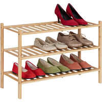 28 ideas de Muebles para guardar zapatos  muebles para guardar zapatos,  decoración de unas, muebles