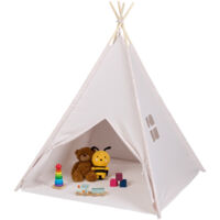 Armario infantil Montessori madera con colgador y cajones Armario infantil Montessori madera con colgador y cajones
