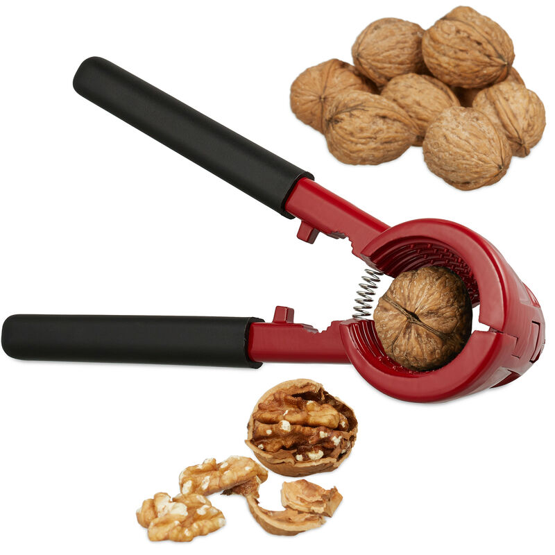 Walnut cracker online