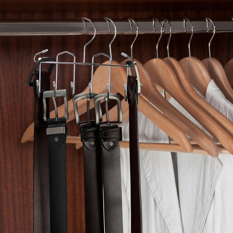 Vintage Brass Butler Suit Valet Stand Coat/Clothes Hanger Dressing Rac –  DEG Furniture Designs
