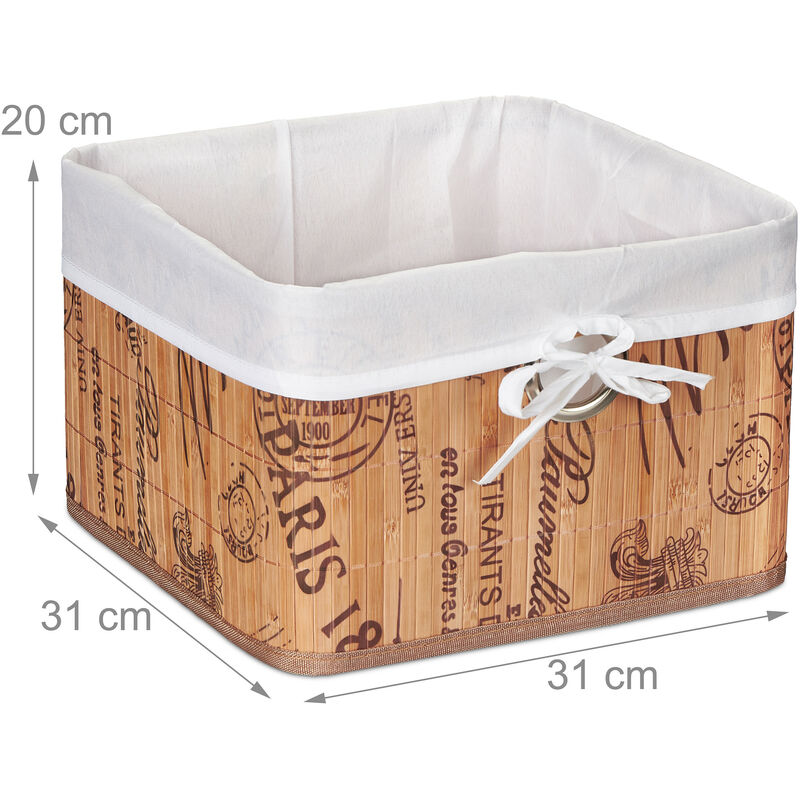 Storage hot sale baskets online