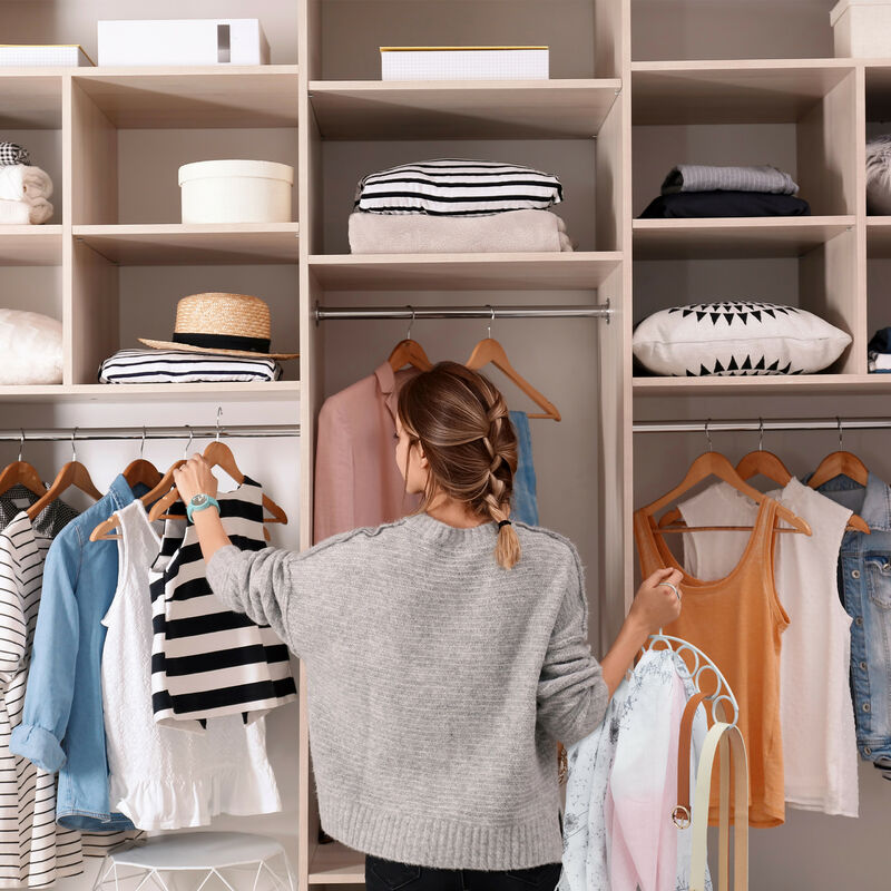 Hanging Organizer Tie Hanger Ikea IKEA Tie Scarf Hanger Belt 18