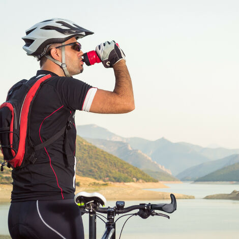 22mm bicycle sales handlebar grips