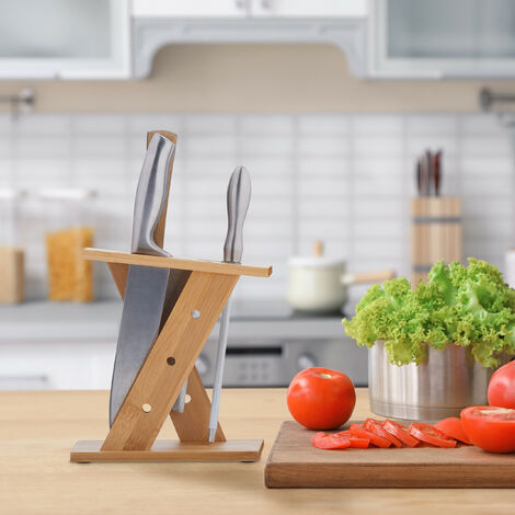 Relaxdays Plant Hat, Set Of 80, Snail Cover, Frost Protection, H X W X D: 22 X 19 X 19 Cm, Green Hat PVC, Transparent - View #4