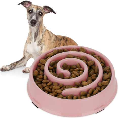 Collapsible Greyhound Feeding Bowls GZYS Collapsible Dog Water
