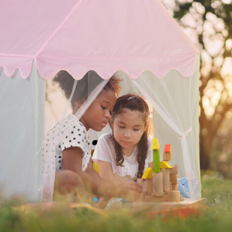 Baby Play Tent And Tunnel Argos Pop Up Tent And Tunnel Argos Ant