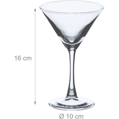 Cosmo glass online