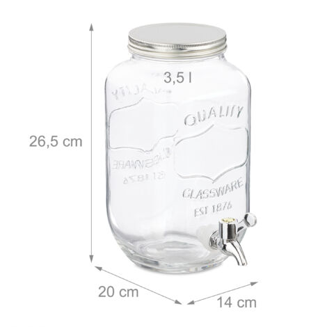 Een koud water tap voor jouw kantoor Een koud water tap voor jouw kantoor