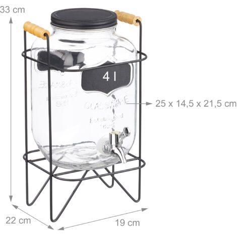 Tot 73% op Waterdispenser met reservoir | Producten Tot 73% op Waterdispenser met reservoir | Producten