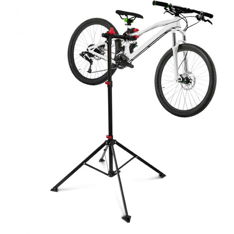 relaxdays bike stand