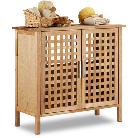 Artis deals rattan cabinet