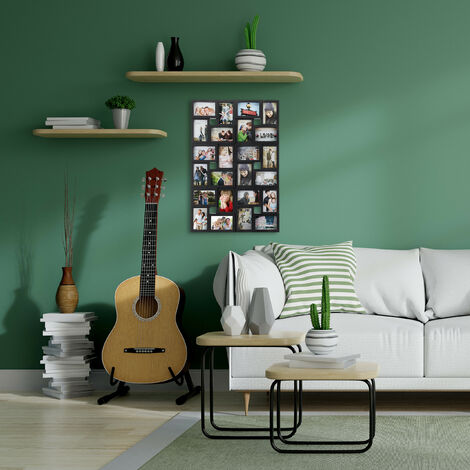 AMERICANFLAT Cadre photo design - Comparer les prix et offres pour AMERICANFLAT Cadre photo design - Page 1