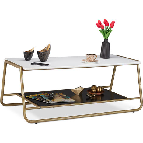 Trendy side store tables