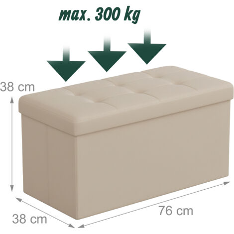 553378_8