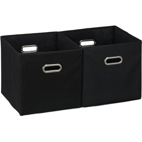 Cube Box 30 x 30 x 30 cm