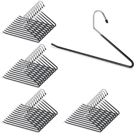 Buy easy trouser hanger steel at best price in Pakistan  Idealancy